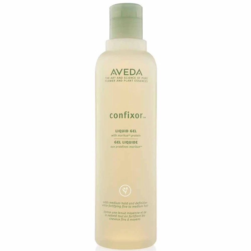AVEDA Confixor Liquid Gel 250 ml