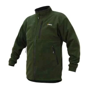 Men's Swazi Molesworth Jacket and Steevos Pants, Color - Olive, Size - XL New - Picture 1 of 23