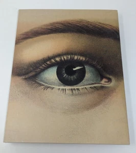 John Derian Bilderbuch von John Derian Erstdruck August 2016 Neuwertig - Bild 1 von 10