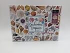 The Beachcombers Companion Jigsaw Puzzle 1000 Piece By Galison COMPLETE