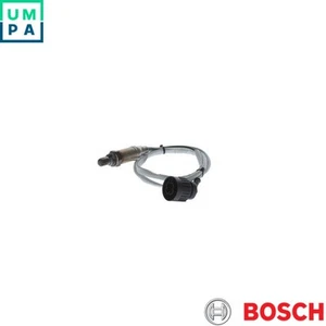 LAMBDA SENSOR 0 258 005 325 FOR BMW 6/E24 Z1/Roadster M43B18 M40B18 M42B18 1.8L - Picture 1 of 10
