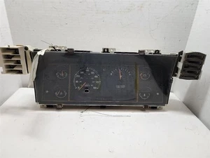 Speedometer Head Only 85 MPH Fits 88-90 CARAVAN 292182 - Picture 1 of 12
