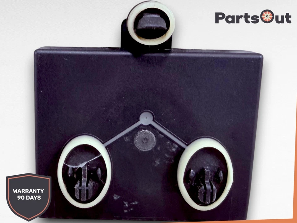 2013-2016 AUDI A4 - Front LEFT DOOR / Window Control Module 8T0959793P OEM - Image 1 of 4