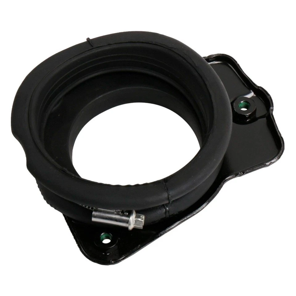 Colector de admisión de motor Plenum ACDelco genuino para Cadillac DeVille 2000-2005 Foto 1 de 4