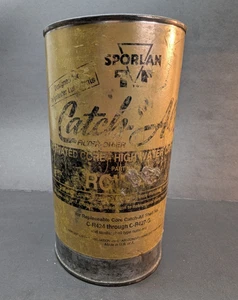 Núcleo secador de filtro Sporlan Catch All RCW-48 - Imagen 1 de 6