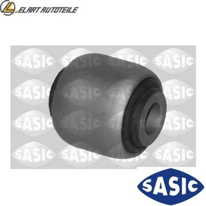 LAGERUNG MOTOR 2706709 FÜR FORD GALAXY/II/MK/VAN S-MAX MONDEO/IV/Turnier 1.6L - Bild 1 von 8