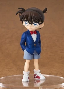 GoodSmile Case Closed Pop Up Parade Conan Edogawa - Picture 1 of 3