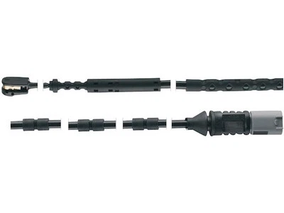 Sensor de pastillas de freno trasero para BMW 440i xDrive 2017-2020 14267DFMH 2018 Foto 1 de 2