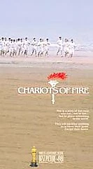 Chariots of Fire (VHS, 1992) - Image 1 of 1
