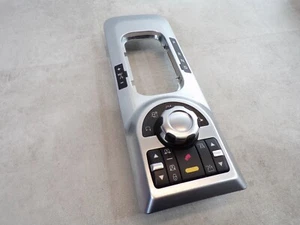 RANGE ROVER VOGUE L322 06-09 HIGH LOW HILL DESCENT CONTROL SWITCH PANEL - Picture 1 of 7