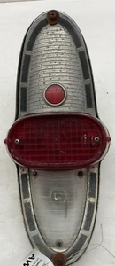 1957 STUDEBAKER LEFT OR RIGHT/UNIVERSAL TAIL LIGHT - Picture 1 of 6