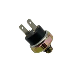 Brake Switch Stoplight Switch For 1993-1999 Polaris 440 500 580 650 750 4110135 - Picture 1 of 5