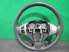 SUZUKI Solio 2012 DBA-MA15S Steering Wheel 4811082KC0GCY [Used] [PA74310334]