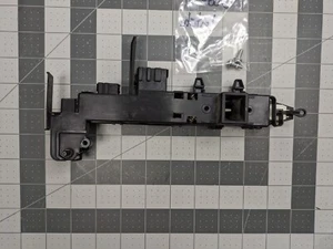Kenmore Whirlpool Washer ~ Door Switch Assembly WP8182634 8182634 Tested OEM - Picture 1 of 9