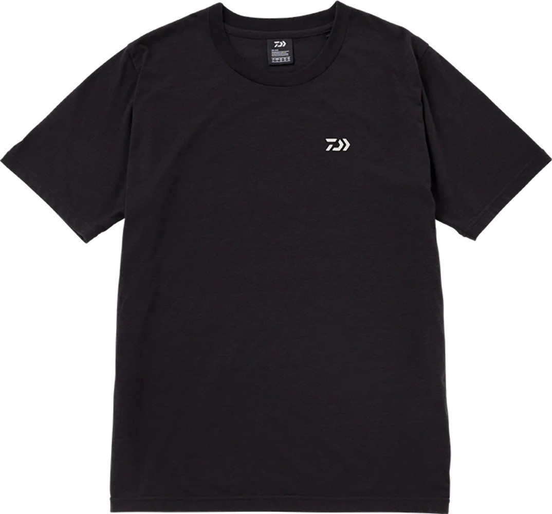 【Daiwa】DOT AIR STREAM SHIRT DAIWA 別注 DOT AIR STREAM SHIRT（シャツ／ブラウス）｜JOURNAL
