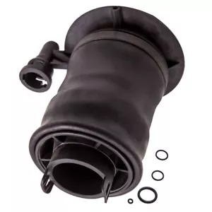 Rear Air Spring Bellows Bag For Lincoln Navigator for Ford Expedition 5.4L 07-13 - Picture 1 of 12
