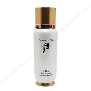 The History of Whoo Bichup First Care Moisture Anti Aging Essence 90ml/3.04fl oz - Picture 1 of 3
