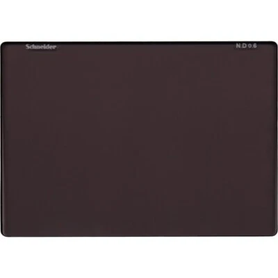 Schneider ND Filter (4 x 5.65") 68-040656 - Image 1 of 2