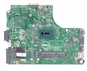 1pc 13269-1 Motherboard Module For Dell 3446 3449 3542 3543 5749 3442 3443 - Picture 1 of 2