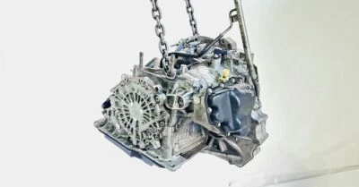 2009 2010 Mazda 6 OEM Automatic Transmission 2.5L 5 Speed - Image 1 of 4