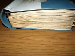 King KNS80 Digital Area Navigation System Manual - Picture 1 of 4