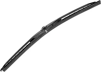 Windshield Wiper Blade-Performance Rear,Front ACDelco 8-2148 - Image 1 of 3