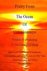 Poetry From The Ocean Of Consciousness