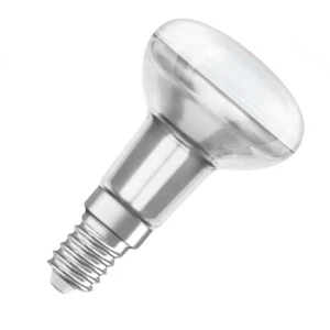Ledvance LED R50 5.9W E14 2700K Dimmable - Picture 1 of 1