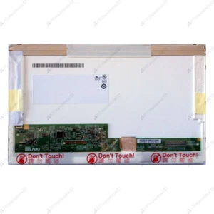 Nuevo 10.1" LG Philips Pantalla LED WXGA HD LP101WH1(TL)(A3) O Equiv Izquierdo - Imagen 1 de 1