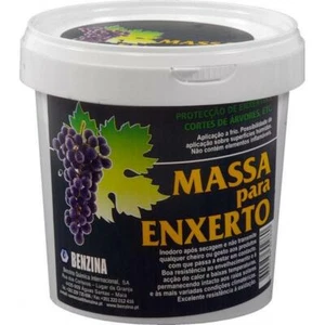 Pasta MASILLA CICATRIZANTE. Para cortes de poda e injertos. Bote de 1 kg. - Imagen 1 de 1