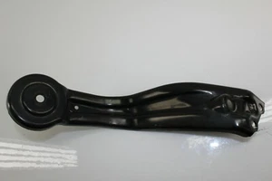 2007-2012 ACURA RDX REAR SUBFRAME LEFT SIDE STAY C BRACKET SUPPORT OEM - Picture 1 of 6