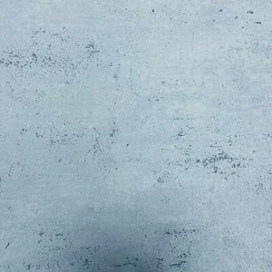 Papel pintado de hormigón de piedra industrial AS Creation gris texturizado metálico 37903-6 - Imagen 1 de 1