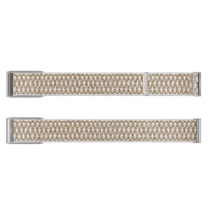 WHOOP CloudKnit - Compatible avec One et Peak - Cachemire confortable, maille fine - Photo 1 sur 4