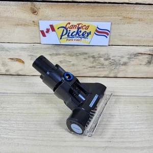 Hoover ONEPWR Blade Motorized Pet Brush Tool Only Fits BH53310 BH53350 BH55353 - Bild 1 von 7