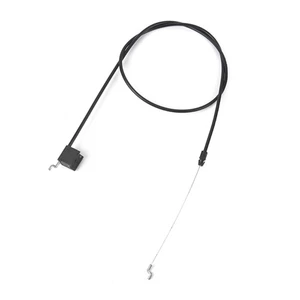 Control Cable for Lawn 130861 Push Engine Zone Stop Control Cable - Picture 1 of 8