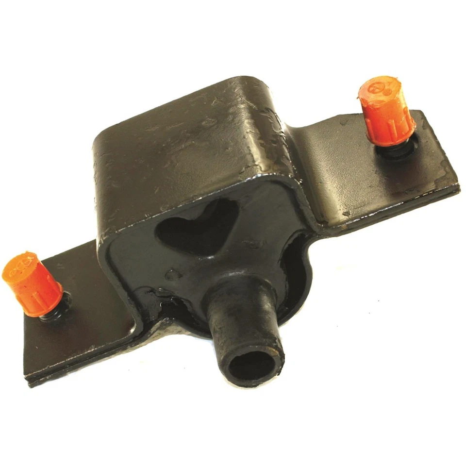 A2624 DEA Transmission Mount for Ram Van Truck Dodge Dakota 2500 3500 1500 B2500 - Image 1 of 1