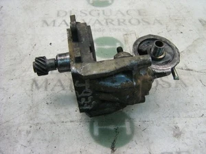 OIL PUMP / 5847615 FOR FORD ESCORT BERL./TURNIER ATLANTA BERLINA - Picture 1 of 4