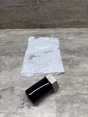 Válvula de retenção cartucho hidráulico Comatrol Danfoss 130029 CP103-1-B-0-005, nova - Imagem 1 de 4