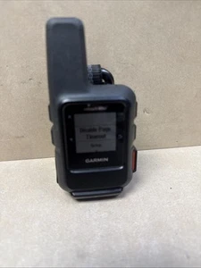 Garmin inReach Mini - Picture 1 of 3