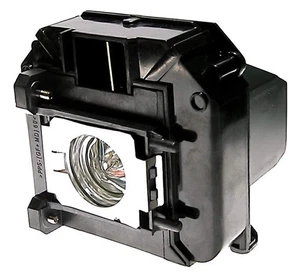 Diamond Lamps (Projection Lamp ELPLP61/V13H010L61 230 W UHE Projector Lamp – UHE - Photo 1/2