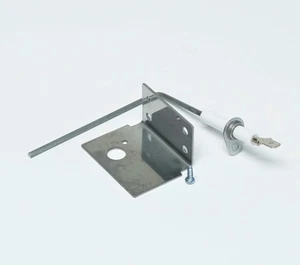 Repuesto sensor llama horno PFS081 para Lennox - Imagen 1 de 3