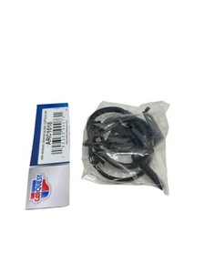 Carquest ARC1018 Crankshaft Position Sensor *SALE* - Picture 1 of 1