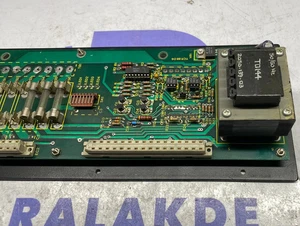 PCB PCB 1352.007.05 - Picture 1 of 1