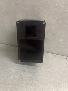 IFM ELECTRONIC O3D212 03DI00KG/GM/CAN/W - Foto 1 di 5