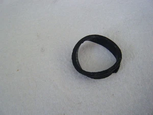 NEW ECHO INTAKE RING 13103904930 - Picture 1 of 1