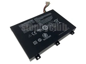Nueva batería SMP-BOBCACLL4 21-93042-01 para Xplore XSlate B10 IX101B2 D10 iX101B1 - Imagen 1 de 5