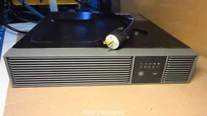 HP AF409A R/T2200 Uninterruptible Power System 410039-001 2200VA 1600W UPS USV - Photo 1/5