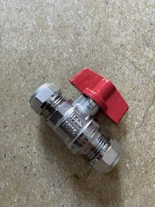 Pegler PB300T - Picture 1 of 1