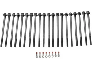 Replacement Head Bolt Set fits Ram 1500 2011-2013 4.7L V8 46VFSZ - Picture 1 of 1