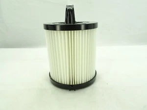 Eureka DCF-21 Washable Reusable Allergen Filter / TF - Picture 1 of 3